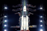 chandrayaan to touch moon, chandrayaan 2 to land on moon, american scientists full of beans ahead of chandrayaan 2 landing, Wavelength