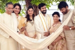 Klin Kaara Konidela baby, Ram Charan and Upasana baby girl, ram charan s baby girl named klin kaara konidela, Baby girl