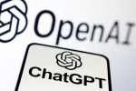 ChatGPT latest, ChatGPT latest, chatgpt usage has doubled since 2023 claims openai, Tech giants