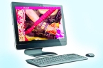 how to register on matrimonial sites, cheating NRI grooms, cheating nri grooms in pretext of marriage woman arrested in matrimonial websites fraud case, Pan card