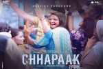 release date, Chhapaak Bollywood movie, chhapaak hindi movie, Vikrant massey