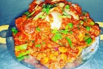 Chicken Taka-Tak cook, Chicken Taka-Tak cook, recipe chicken taka tak, Tandoori