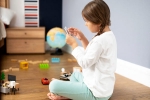 Brain Development in Kids health tips, Brain Development in Kids news, tips to boost your child s brain development, Kids health
