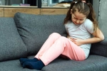 Child's Gut Health experts, Child's Gut Health tips, reasons for your child s poor gut health, Poor gut health