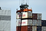 China Tariffs on USA Goods news, China Tariffs on USA Goods breaking, china raises tariffs on us goods to 125, Spanish