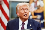 Donald Trump's 100 percent Tariff Talk, Donald Trump's 100 percent Tariff Talk breaking, china rejects donald trump s 100 percent tariff talk, Egypt
