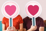 chinese apps, 42 chinese apps list, rise of chinese apps in india tinder fifth most popular app in the country, Young indians