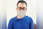 Fang Chenjin arrest, Fang Chenjin, chinese man arrested in delhi for rs 100 cr scam, Fda