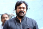 AP politics, Chiranjeevi Rajya Sabha MP, chiranjeevi s big no for ysrcp no political re entry, High command
