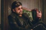 Chiranjeevi upcoming movie, Siddhu Jonnalagadda, chirnajeevi in talks for one more remake, Siddhu