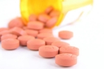 Coronavirus, Covid-19, cholesterol drug cuts coronavirus infection by 70 percent, Coronavirus study