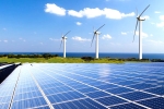 UN Secretary General, Clean Energy steps, world leaders pledge to shift to clean energy, Antonio guterres