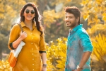 C/o Surya telugu movie review, Sundeep Kishan C/o Surya movie review, c o surya movie review rating story cast and crew, Chakri chigurupati