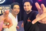 Samay Raina viral videos, Samay Raina, comedian samay raina summoned by maharashtra cyber cell again, Saurabh