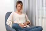 Gynecological infections breaking news, Gynecological infections breaking updates, common gynecological infections and how to prevent them, Virus