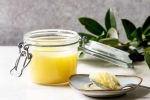 Ghee in Summers, Ghee in Summers updates, impact of consuming ghee in summers, Fatty