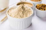 sattu is cold or hot, benefits of sattu with milk, 4 amazing health benefits of consuming sattu a humble north indian dish, Sattu