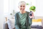 Blood Sugar Levels news, Blood Sugar Levels breaking, tips to control blood sugar levels, Workout