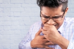 Common Cough Vs Tuberculosis tips, Common Cough And Tuberculosis, difference between common cough and tuberculosis, Cough