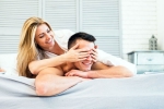 Sex Life special tips, Sex Life reviews, tips for couples to maintain healthy sex life in busy times, Healthy body