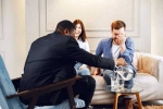 Healthy Relationship Couples updates, Healthy Relationship Couples updates, is couples therapy essential for people in a healthy relationship, Cultures