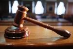 Tossed Sentence In South Florida Girl’s Murder, South Florida Girl’s Murder, court tossed sentence in south florida girl s murder, Alligator