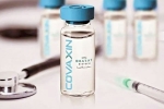 Covaxin impact, Covaxin new breaking, covaxin takers too suffered from health issues after 1 year, Covax