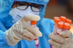 Coronavirus study news, Coronavirus study news, covid infected people may have different variants hidden in the body, Coronavirus study