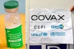 Covishield and COVAX, COVAX latest news, sii to resume covishield supply to covax, Covax