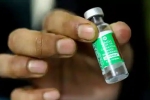 Serum Institute of India, Serum Institute of India, all about covishield s third dose and its ban with the european union, Covax