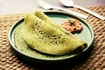 Curry Leaves Dosa breaking news, Curry Leaves Dosa, recipe curry leaves dosa, Sambar