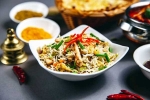 Curried Skillet Dish latest breaking, Curried Skillet Dish recipe, how to transform leftover rice into curried skillet dish, Nigeria
