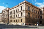 Czech Constitutional Court, Nikhil Gupta, czech court dismisses nikhil gupta s plea of extradition to usa, Nikhil gupta