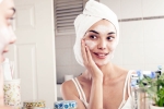 DIY skincare health, DIY skincare tips, asian influencers are embracing diy skincare again, Turmeric
