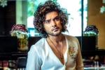 Siddhu Jonnalagadda news, Siddhu Jonnalagadda breaking news, siddhu jonnalagadda about dj tillu 2 rumors, Siddhu