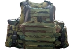 Lightest Bulletproof Vest DRDO, Lightest Bulletproof Vest, drdo develops india s lightest bulletproof vest, Ipl 13