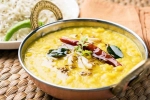 Dal Vs Protein Needs, Dal Vs Protein Needs, can dal alone meet your protein needs, Holistic