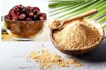White Sugar, Date Sugar Vs White Sugar breaking, is date khajoor sugar better than white sugar, Baking