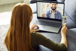 Dating Vs Reality Show breaking, Dating Vs Reality Show breaking, how dating life has become the new reality show, Fashion s