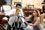 Dear Zindagi movie review, Dear Zindagi Movie Review and Rating, dear zindagi movie review, English vinglish