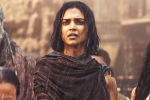 Deepika Padukone updates, Kalki 2898 AD Sequel news, deepika padukone to be replaced in kalki 2898 ad sequel, Kalki 2898 ad