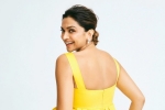 IMDb Most viewed Indian stars of last decade, Most viewed Indian stars of last decade, deepika padukone tops imdb s most viewed indian stars of last decade list, Samantha