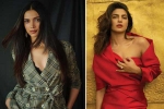 priyanka chopra instagram fc, Priyanka, deepika priyanka have most fake followers on instagram, Nick jonas