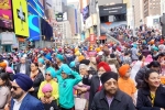 Sikh Awareness and Appreciation Month, sikh population in england, delaware declares april 2019 as sikh awareness and appreciation month, Auditions
