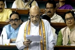 Delhi Amendment Bill passed, Lok Sabha, delhi amendment bill passed in lok sabha, Arvind kejriwal