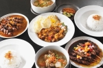 chicken curry, vegetable curry indian, delicious indian curries that every foodie must try, Sambar