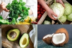 Western Ingredients news, Desi Swaps, five desi swaps for western ingredients, Jamun