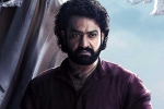 Devara Part 1 breaking, Devara Part 1 budget, ntr s devara part 1 gets a new release date, Koratala siva