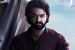 Devara Part 1 news, Devara Part 1 for Dasara, ntr s devara part 1 gets a new release date, Koratala siva