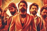 Devil movie review, Devil movie rating, devil movie review rating story cast and crew, Agent movie